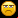 angry
