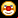 clown
