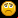 unhappy